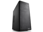 Корпус DeepCool WAVE V2 без БЖ (DP-MATX-DPWAVE2)
