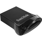 Флешка USB 3.1 32Gb SanDisk Ultra Fit (SDCZ430-032G-G46)