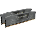 Пам'ять 32Gb x 2 (64Gb Kit) DDR5, 6000 MHz, Corsair Vengeance