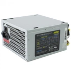 Блок живлення 400W Casecom (CM 400-12 ATX)