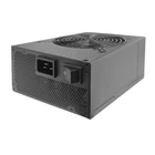 Блок питания 2000W FSP (FSP2000-52AGPBI)