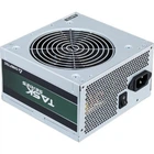 Блок живлення 400W Chieftec (TPS-400S)