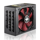 Блок питания 1250W Xilence Performance X XP1250MR9 (XN078)