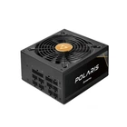 Блок питания 850W Chieftec Polaris (PPS-850FC)