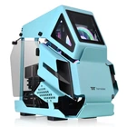 Корпус ThermalTake AH T200 Turquoise (CA-1R4-00SBWN-00)