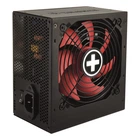 Блок питания 650W Xilence XN225 Gaming series (XP650R10)