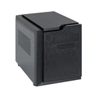 Корпус Chieftec Gaming Cube (CI-01B-OP)