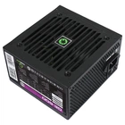 Блок живлення 600W GAMEMAX (GE-600)