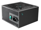 Блок питания 750W DeepCool PN750M (R-PN750M-FC0B-EU)
