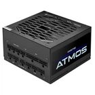 Блок питания 850W Chieftec Atmos (CPX-850FC)