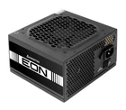 Блок питания 700W Chieftec Eon (ZPU-700S)