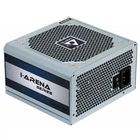 Блок живлення 600W Chieftec (GPC-600S)