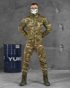 Тактический костюм в hunter вн XXL - изображение 2