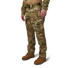 Тактичні штани 5.11 Tactical® V.XI™ XTU Straight MultiCam® Pants W34/L32 Multicam - зображення 4