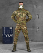 Тактический костюм в hunter вн L - изображение 2