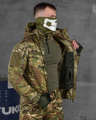 Тактический костюм в hunter вн L - изображение 8