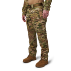 Тактичні штани 5.11 Tactical® V.XI™ XTU Straight MultiCam® Pants W38/L34 Multicam - зображення 4