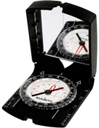 Компас Suunto MCB NH Mirror Compass ц:чорний - зображення 1
