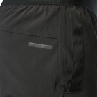 Шорти тренувальні 5.11 Tactical® PT-R Havoc Shorts L Black - зображення 10