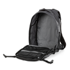 Рюкзак для роботи під прикриттям 5.11 Tactical COVRT18 2.0 Backpack Flint - зображення 9