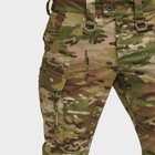 Тактичні штани Lite UATAC Multicam Original | XS - зображення 4