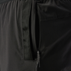 Шорти тренувальні 5.11 Tactical® PT-R Havoc Shorts XL Black - зображення 9