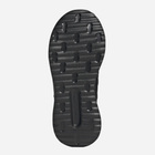 Дитячі кросівки для хлопчика Adidas X_PLRPATH EL C ID0262 28 Чорні (4066765007377) - зображення 4