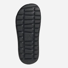 Дитячі спортивні сандалії для хлопчика Adidas Altaswim 2.0 C ID2839 32 Чорні (4066765022530) - зображення 4