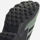 Чоловічі кросівки для треккінгу з Gore-Tex Adidas Terrex Eastrail ID5908 47.5 Оливкові/Чорні (4066765349743) - зображення 4