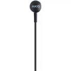 Наушники с микрофоном AKG K376 Blue