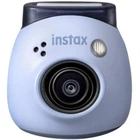 Фотоапарат Fujifilm Instax Pal Lavender Blue (16812560)