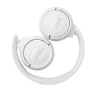 Навушники JBL Tune 510BT White (JBLT510BTWHT)