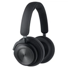 Навушники Bang & Olufsen Beoplay HX Black Anthracite (1224000)