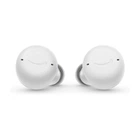 Наушники TWS Amazon Echo Buds (2nd Gen) Glacier White