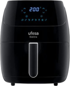 Мультипіч UFESA Elektra AF5600 (72805372)
