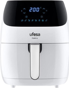 Мультипечь UFESA Elektra White(72805551)