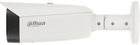 IP-камера Dahua IPC-HFW3549T1-AS-PV-0280B-S4 White - зображення 2