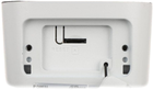 IP-камера Dahua IPC-HFW3849T1-AS-PV-0280B-S4 White - зображення 4