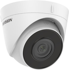 Kamera IP Hikvision H_DS-2CD1321-I 2.8F White - obraz 4