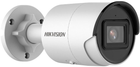 Kamera IP Hikvision H_DS-2CD2043G2-I 2.8 White - obraz 3