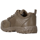 Кросівки тренувальні MIL-TEC Bundeswehr Sport Shoes Coyote 47 (305 мм) - зображення 6