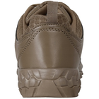 Кросівки тренувальні MIL-TEC Bundeswehr Sport Shoes Coyote 46 (295 мм) - зображення 4