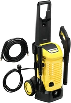 Минимойка высокого давления (Karcher) K5 WCM 1.324-400.0
