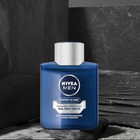 Бальзам після гоління NIVEA Men Protect & Care зволожуючий 100 мл (4005808221769) - зображення 4