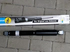 Амортизатор задний BILSTEIN 19-264431 газ VOLKSWAGEN TRANSPORTER T5