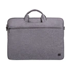 Сумка для ноутбука ArmorStandart ARM01S 13.3 Dark Grey (ARM78427)