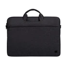 Сумка для ноутбука ArmorStandart ARM01S 13.3 Black (ARM78426)