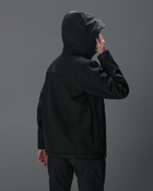 Куртка Softshell BEZET Робокоп 2.0 XL 2024021509838 - изображение 4