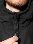 Куртка BEZET Omega XL - изображение 6