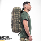 Захисний рюкзак для дронів Brotherhood L 2023102306830 - изображение 8